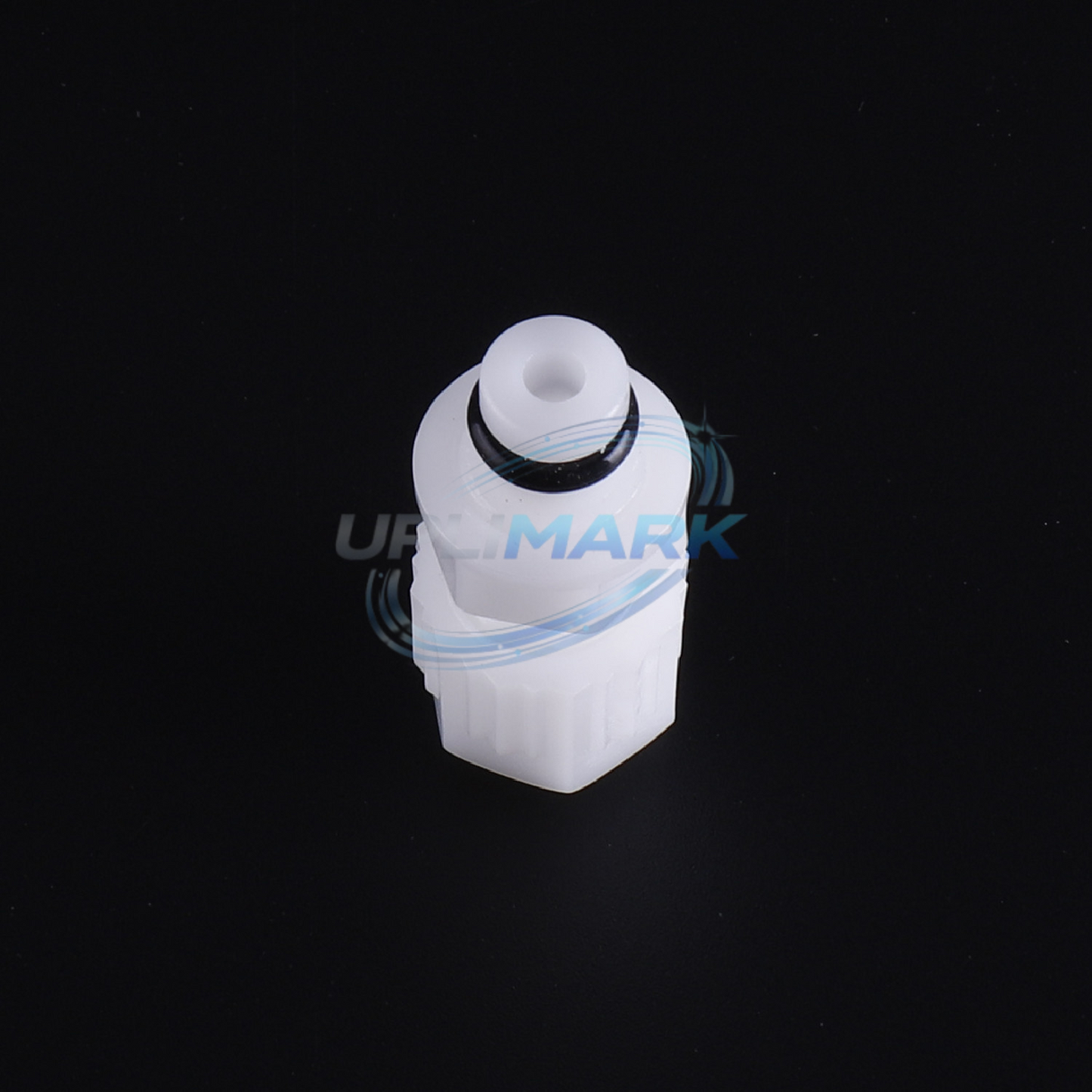 Compatible with Domino PP0396 – CONNECTOR ASSY FOR VISCOMETER ASSY(NEW)