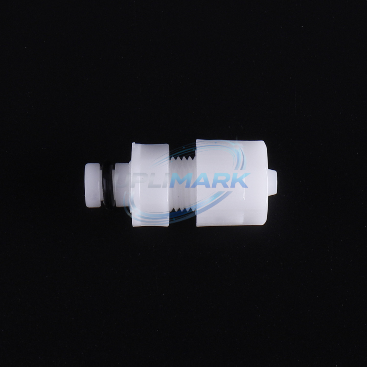 Compatible with Domino PP0396 – CONNECTOR ASSY FOR VISCOMETER ASSY(NEW)