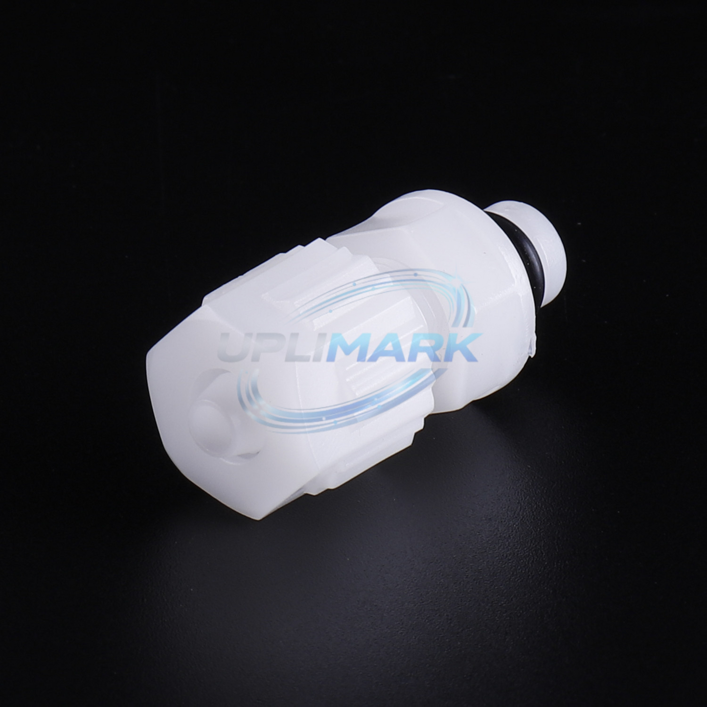 Compatible with Domino PP0396 – CONNECTOR ASSY FOR VISCOMETER ASSY(NEW)