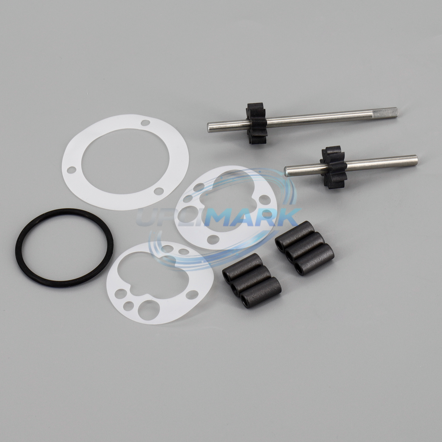 Compatible with Domino PP0440 – GEAR KIT FOR PUMP