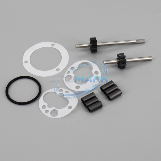 Compatible with Domino PP0440 – GEAR KIT FOR PUMP