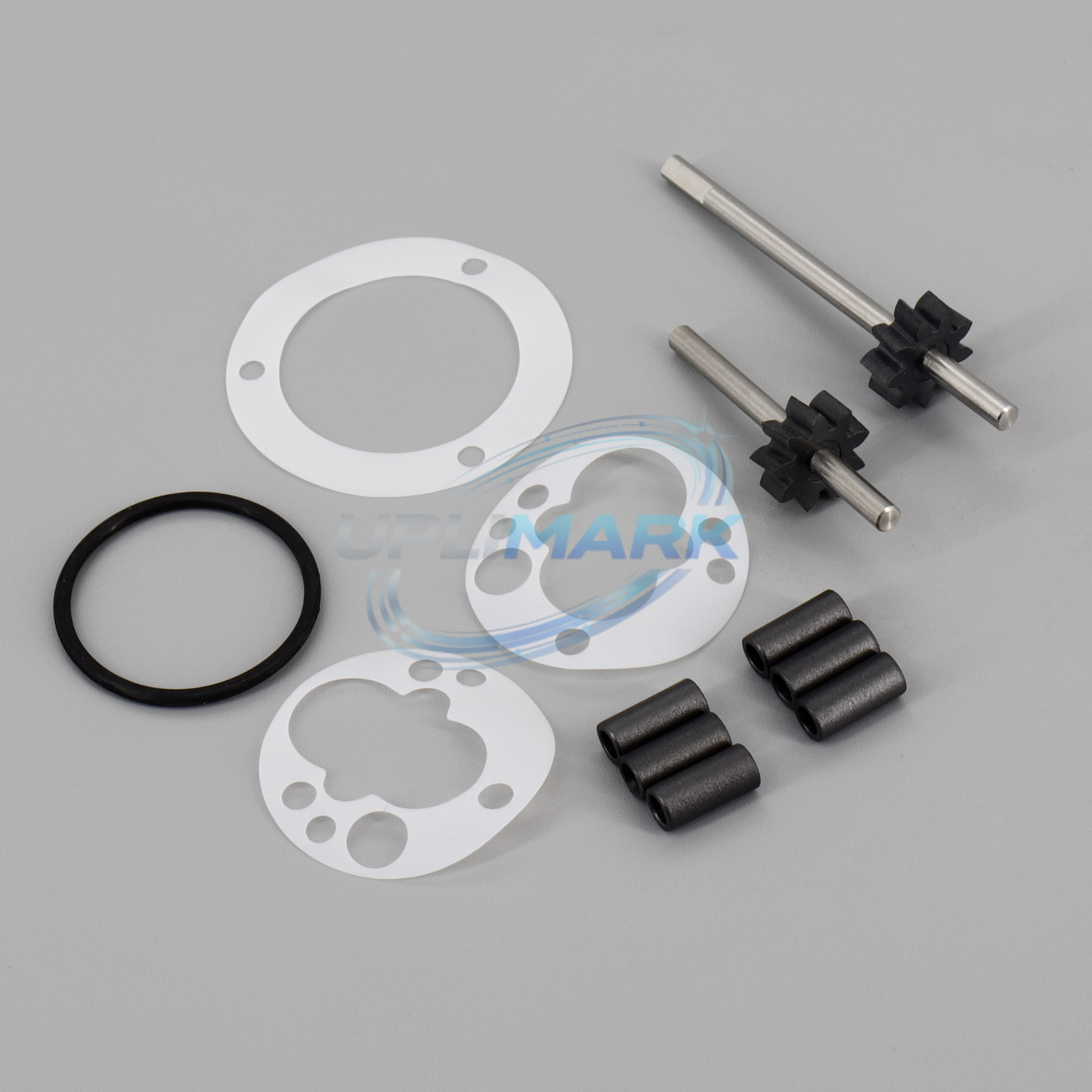 Compatible with Domino PP0440 – GEAR KIT FOR PUMP