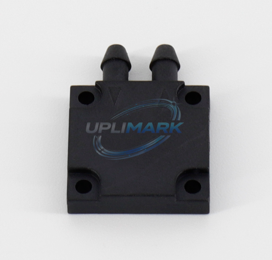 Compatible with Markem-Imaje - 9232 TRANSFER PUMP INTERFACE BOARD