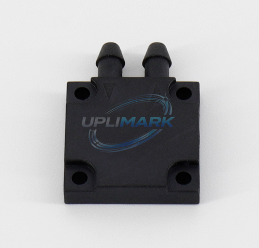 Compatible with Markem-Imaje - 9232 TRANSFER PUMP INTERFACE BOARD