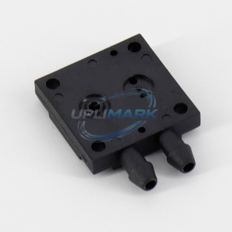 Compatible with Markem-Imaje - 9232 TRANSFER PUMP INTERFACE BOARD