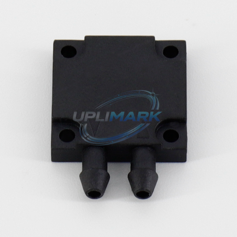 Compatible with Markem-Imaje - 9232 TRANSFER PUMP INTERFACE BOARD