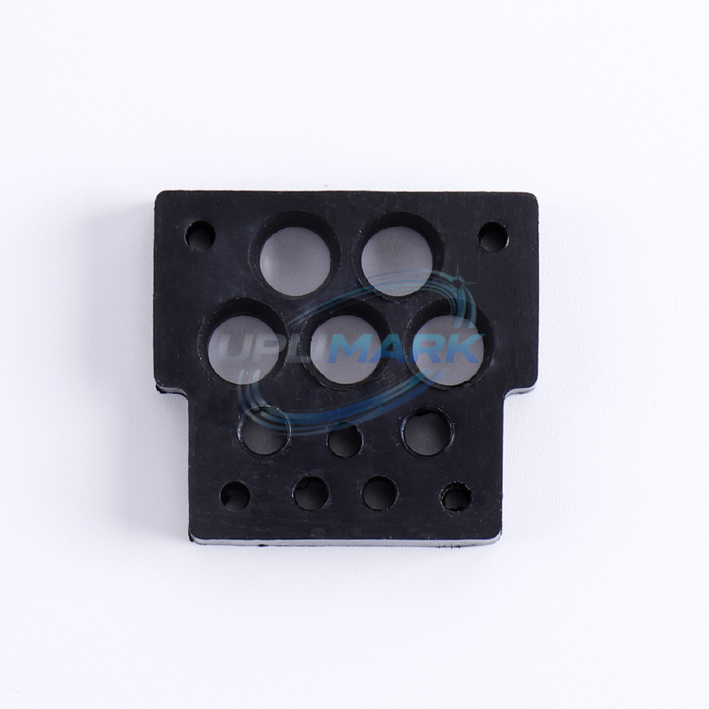 Compatible with Domino PY0040 – A SERIE CABLE BOX SEALING PLATEN