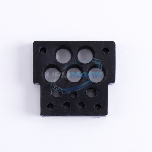 Compatible with Domino PY0040 – A SERIE CABLE BOX SEALING PLATEN