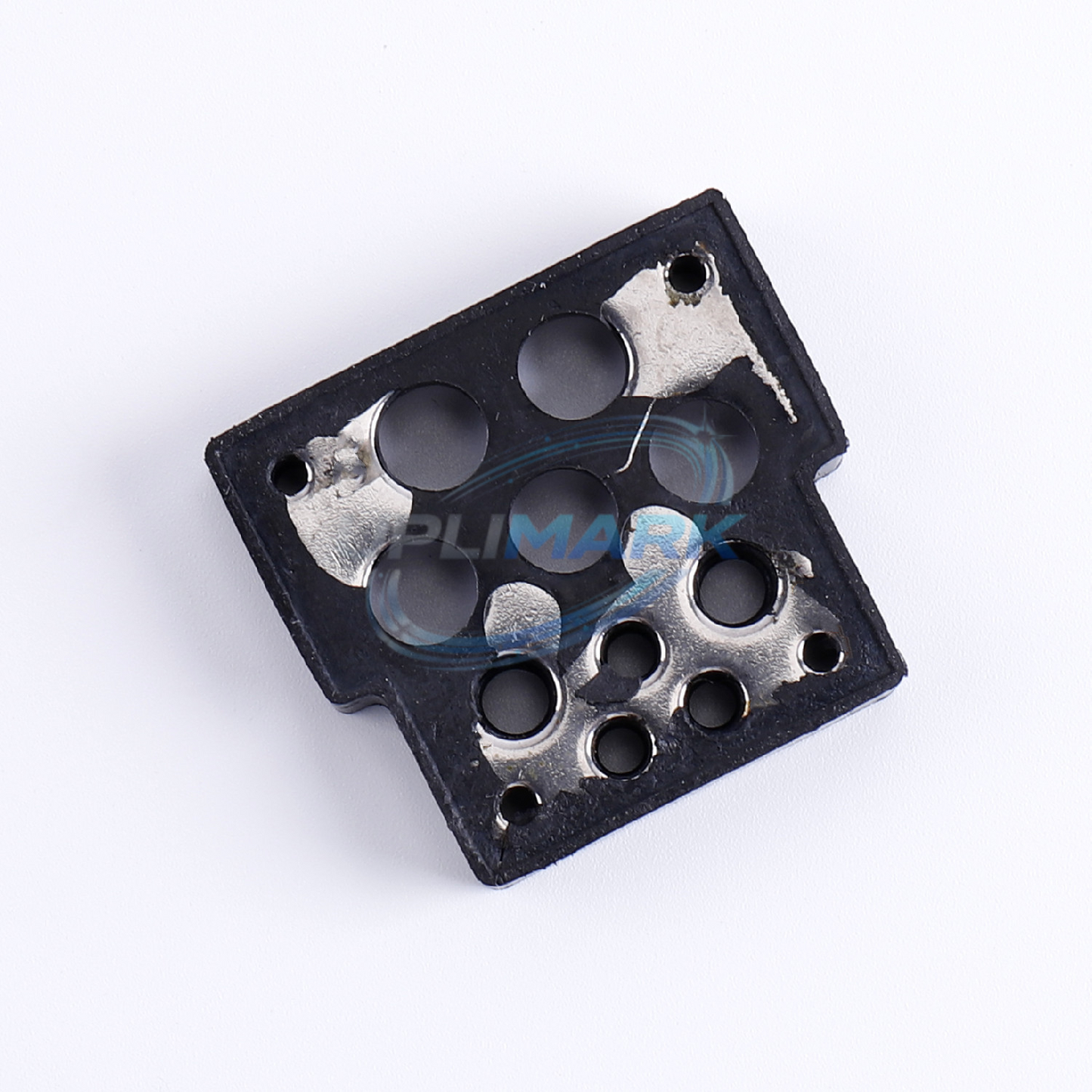 Compatible with Domino PY0040 – A SERIE CABLE BOX SEALING PLATEN