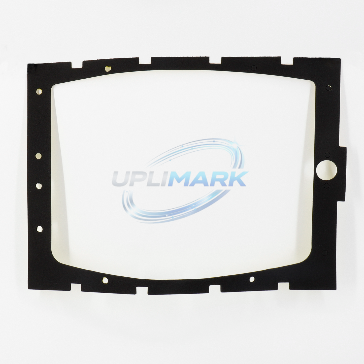 Compatible with Domino PY0140 – A200 UPPER DOOR COVER COTTON PAD