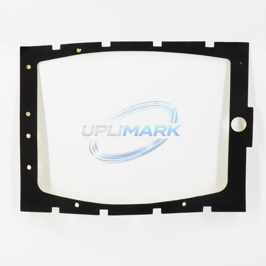 Compatible with Domino PY0140 – A200 UPPER DOOR COVER COTTON PAD