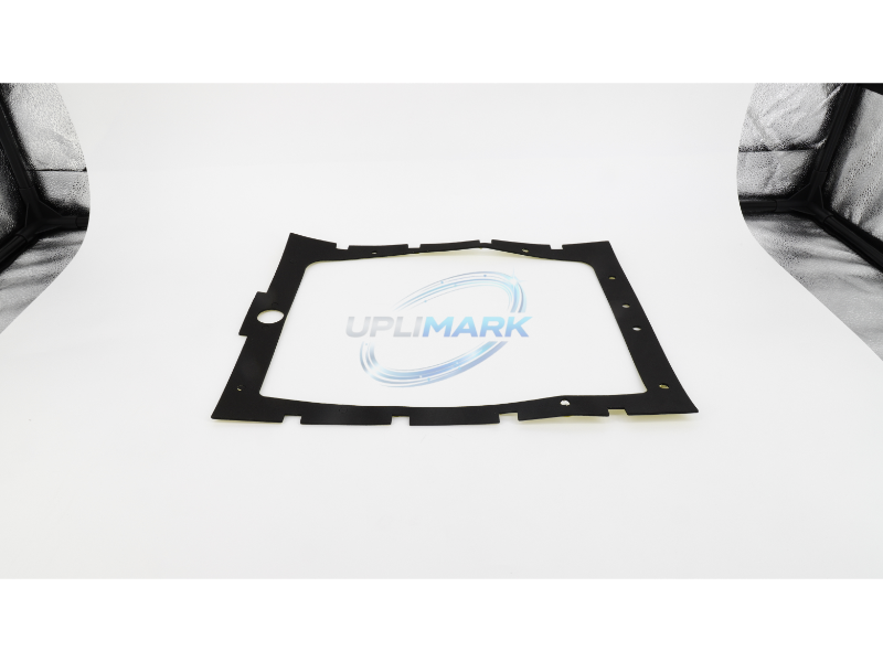 Compatible with Domino PY0140 – A200 UPPER DOOR COVER COTTON PAD