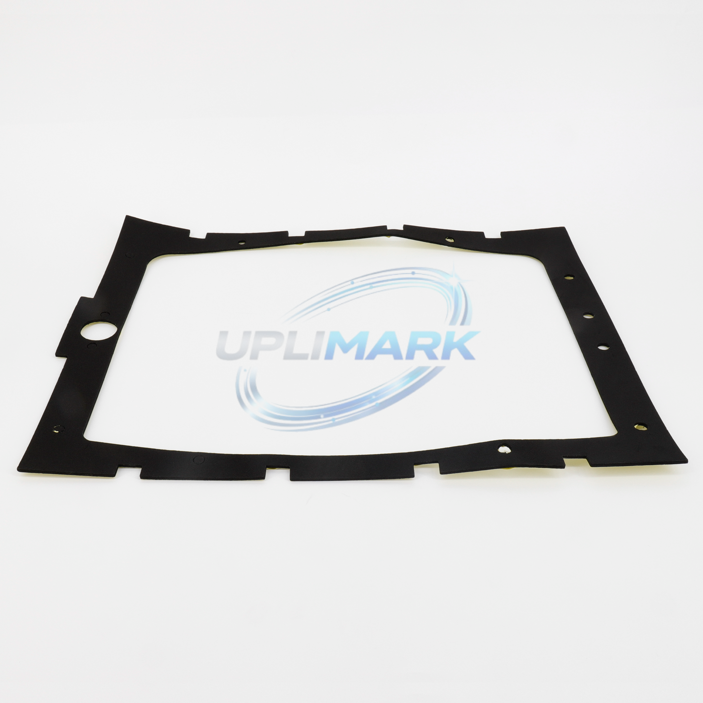 Compatible with Domino PY0140 – A200 UPPER DOOR COVER COTTON PAD