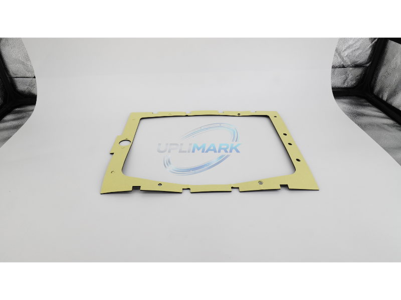 Compatible with Domino PY0140 – A200 UPPER DOOR COVER COTTON PAD