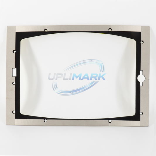 Compatible with Domino PY0160 – A200 PANEL CONDUCTIVE COTTON PAD