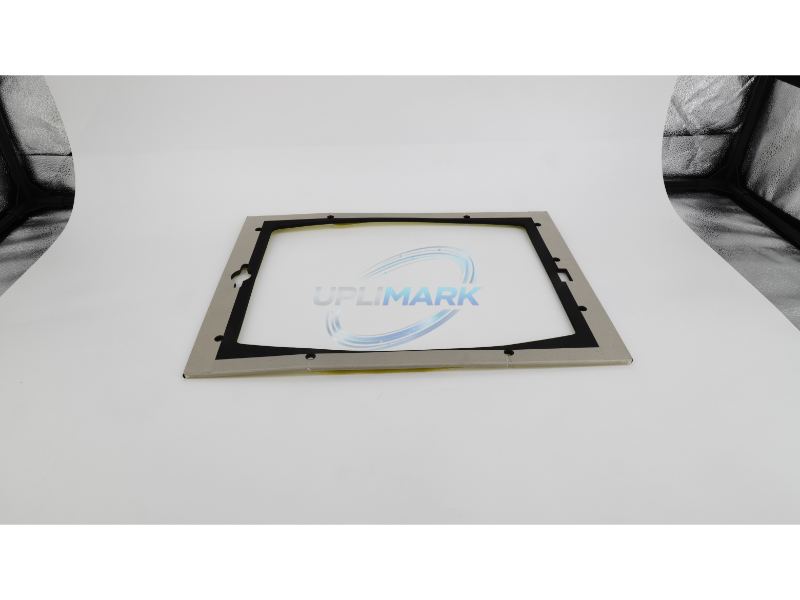 Compatible with Domino PY0160 – A200 PANEL CONDUCTIVE COTTON PAD