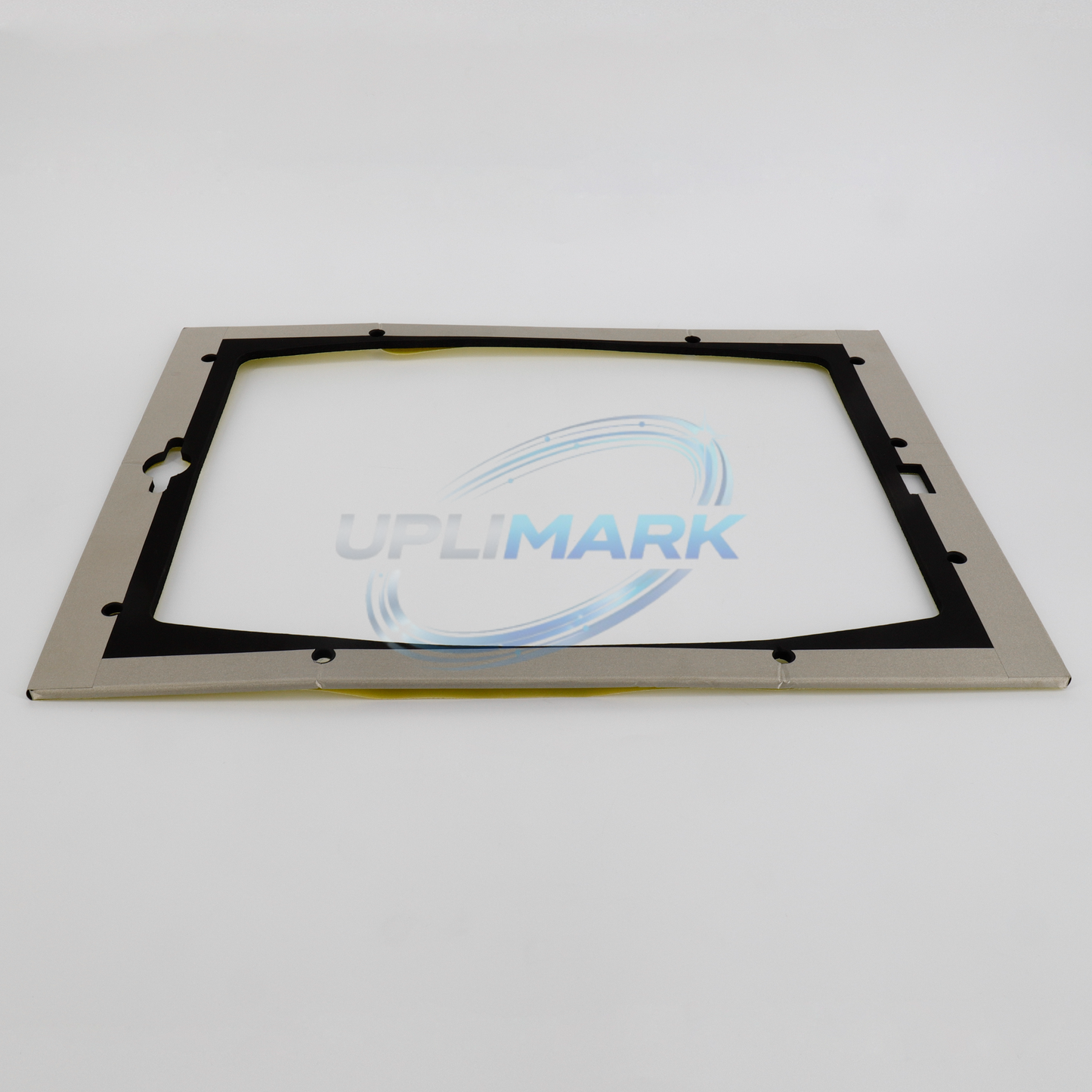 Compatible with Domino PY0160 – A200 PANEL CONDUCTIVE COTTON PAD
