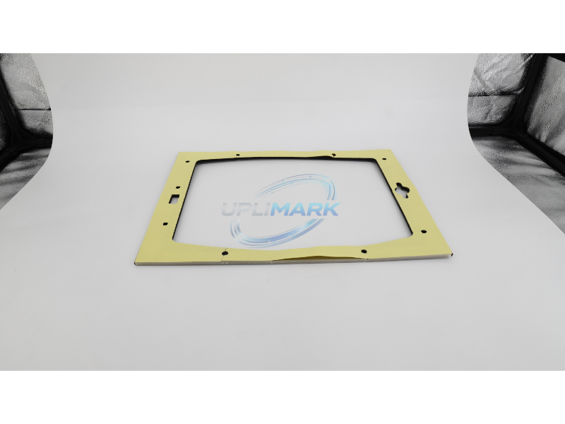 Compatible with Domino PY0160 – A200 PANEL CONDUCTIVE COTTON PAD