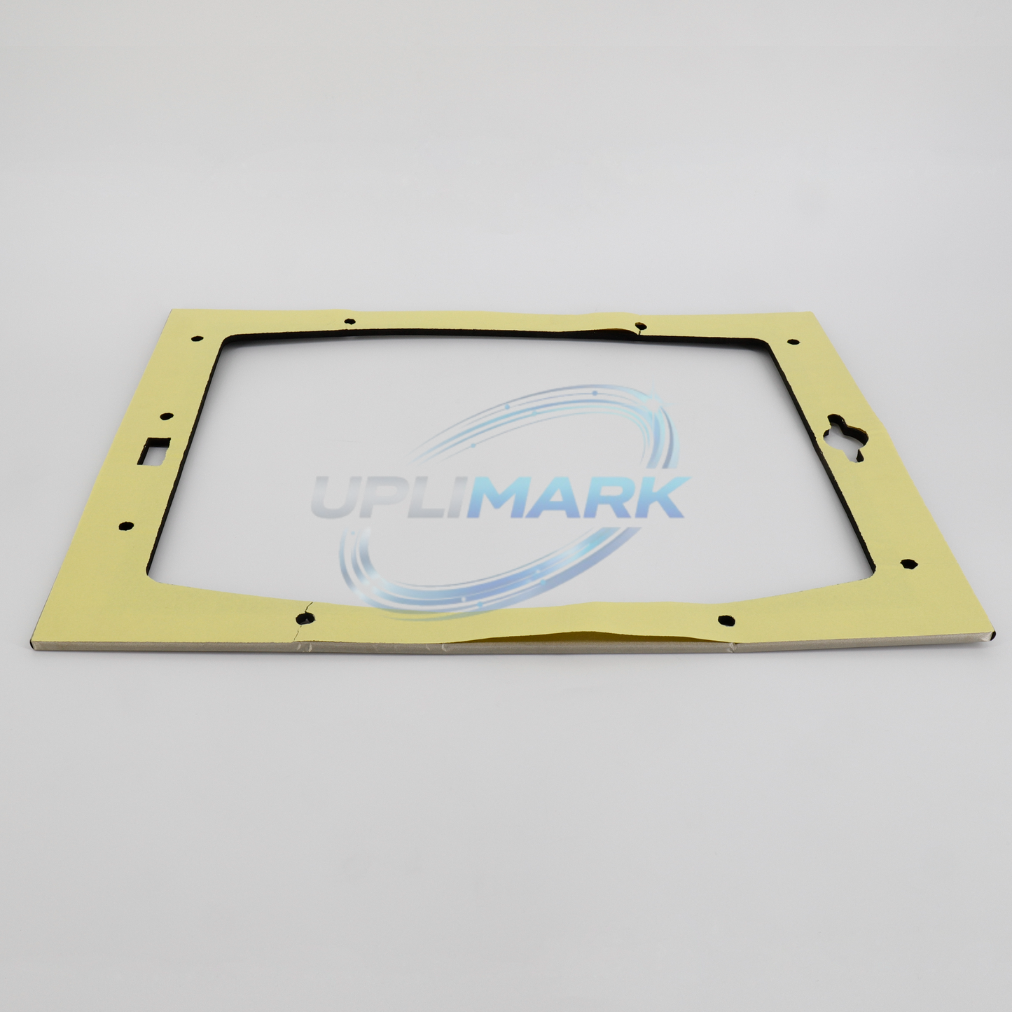 Compatible with Domino PY0160 – A200 PANEL CONDUCTIVE COTTON PAD
