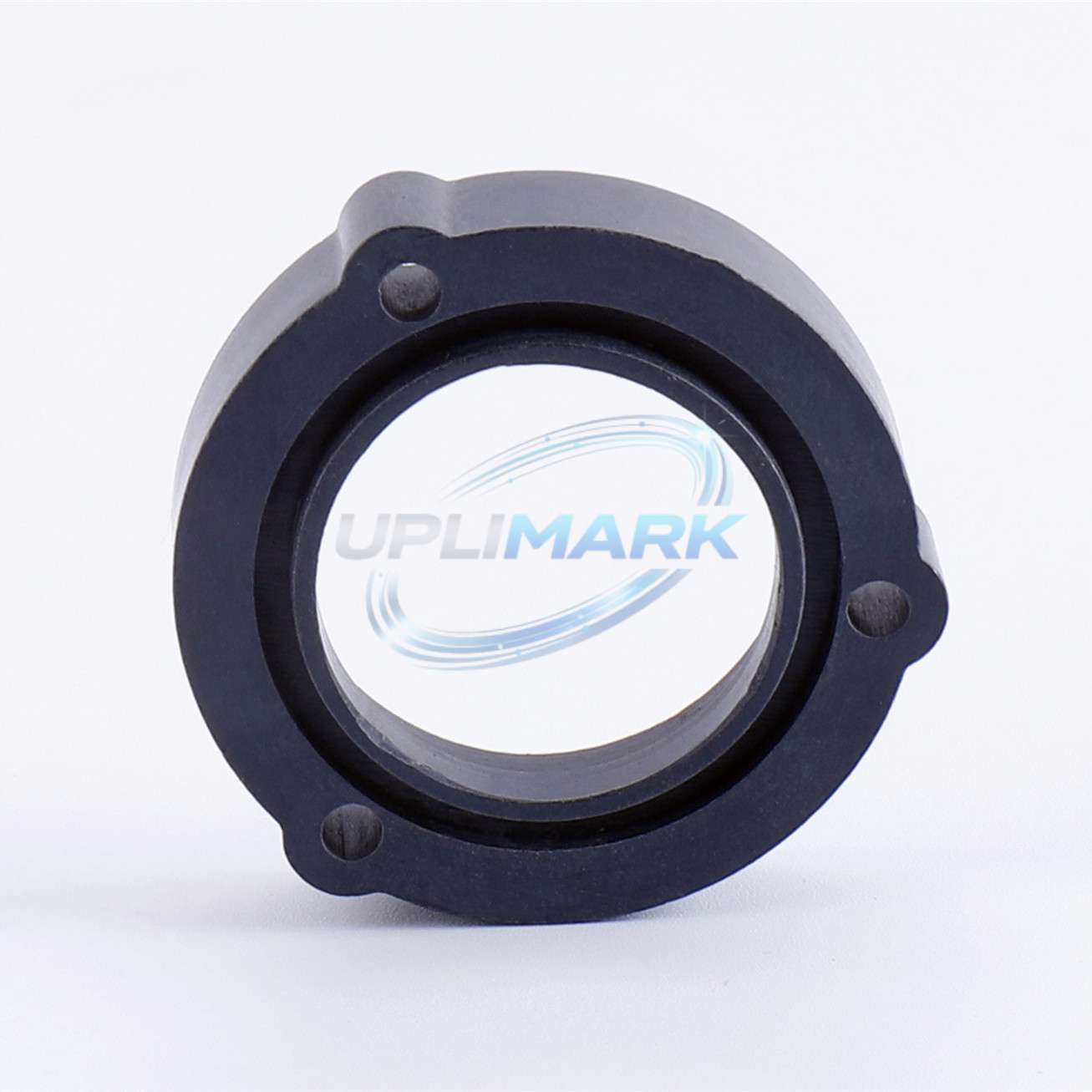 Compatible with Domino PY0302 – 270 PUMP GEAR JUNK RING