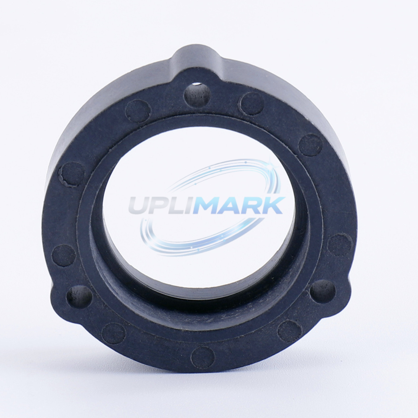 Compatible with Domino PY0302 – 270 PUMP GEAR JUNK RING