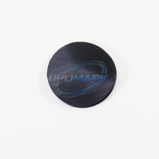 Compatible with Markem-Imaje - DIAPHRAGM PUMP SUILING PLATE FOR 9018