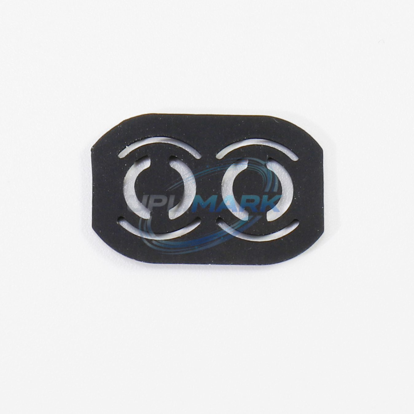 Compatible with Markem-Imaje - DIAPHRAGM PUMP VALVE PLATE FOR 9018