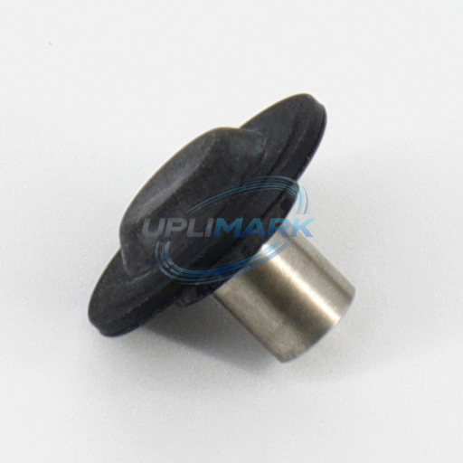 Compatible with Markem-Imaje - 9232 TRANSFER PUMP DIAPHRAGM