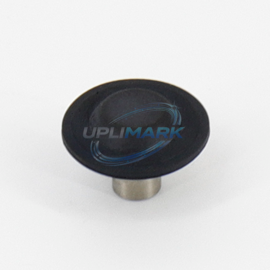Compatible with Markem-Imaje - 9232 TRANSFER PUMP DIAPHRAGM