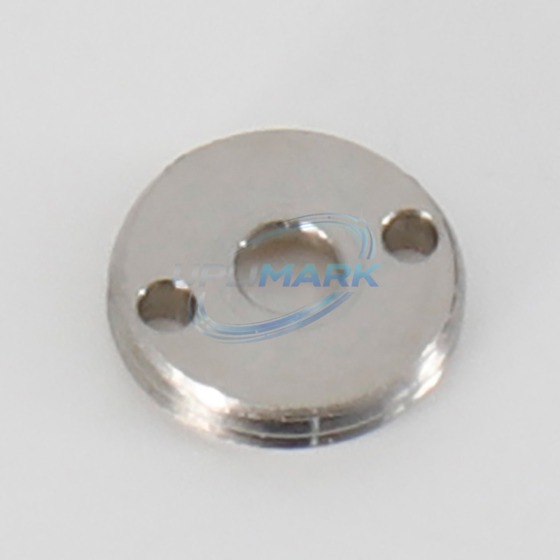 Compatible with Leibinger JET2 NEO – NOZZLE LAMINATION FOR SK6