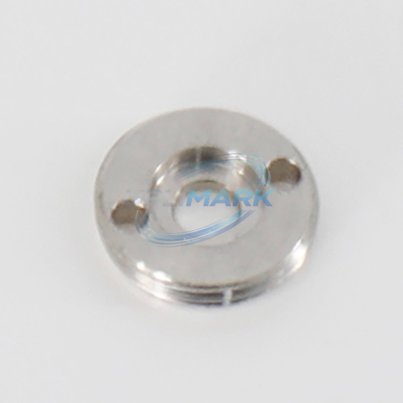 Compatible with Leibinger JET2 NEO – NOZZLE LAMINATION FOR SK6
