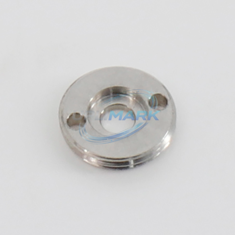 Compatible with Leibinger JET2 NEO – NOZZLE LAMINATION FOR SK6