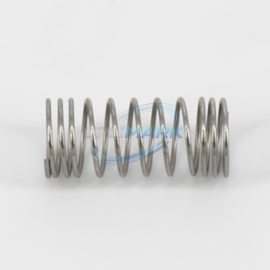 Compatible with Domino PY0529 – INK BLOCK SPRING FOR AX  Series