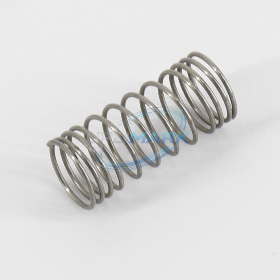 Compatible with Domino PY0529 – INK BLOCK SPRING FOR AX  Series