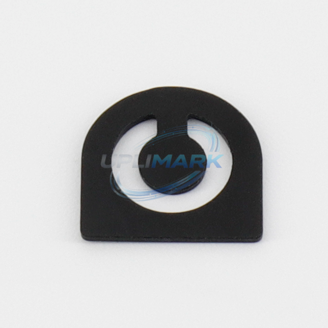 Compatible with Videojet 1000 – 1710 Double-Head Recovery Pump Valve Plate