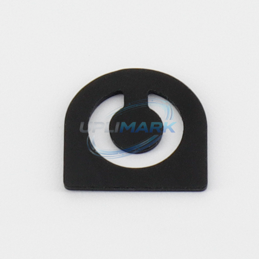 Compatible with Videojet 1000 – 1710 Double-Head Recovery Pump Valve Plate