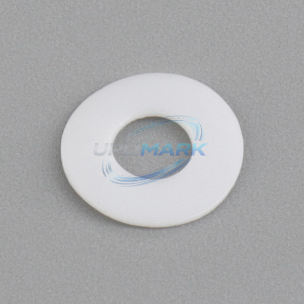 L-TYPE MK3 VENTURI GASKET – For Linx L-Model