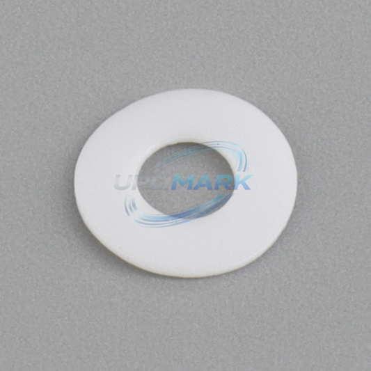 L-TYPE MK3 VENTURI GASKET – For Linx L-Model