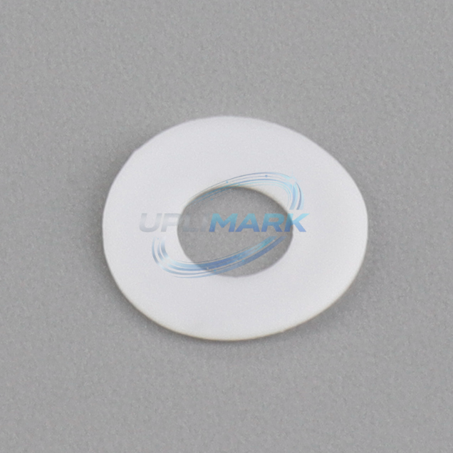L-TYPE MK3 VENTURI GASKET – For Linx L-Model