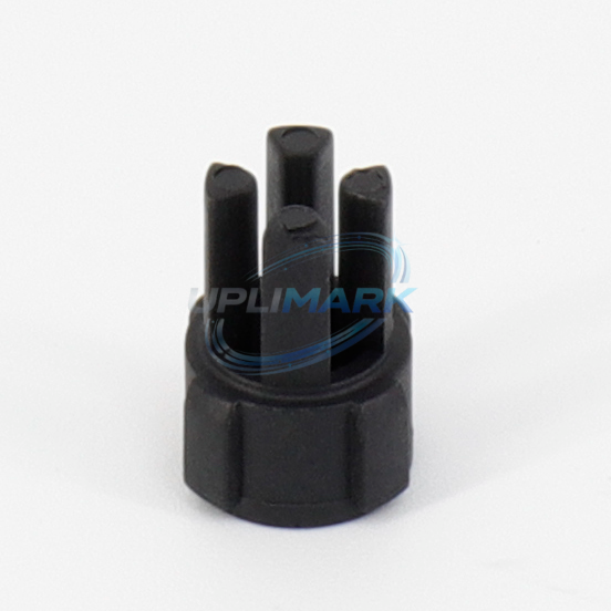 Compatible with Domino PY0994 – RUBBER RING FOR AX  Series