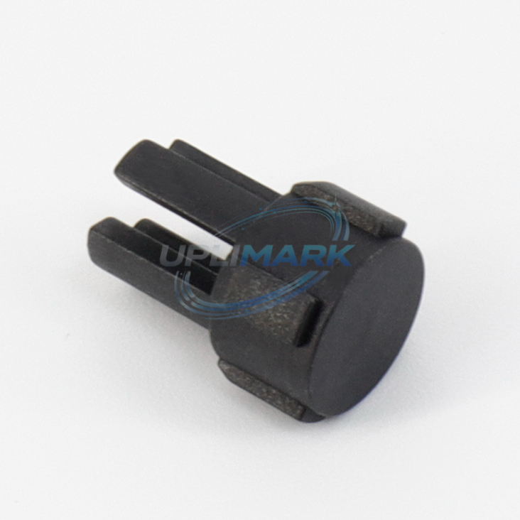 Compatible with Domino PY0994 – RUBBER RING FOR AX  Series