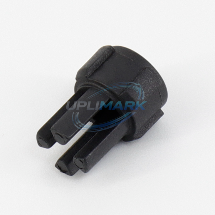 Compatible with Domino PY0994 – RUBBER RING FOR AX  Series