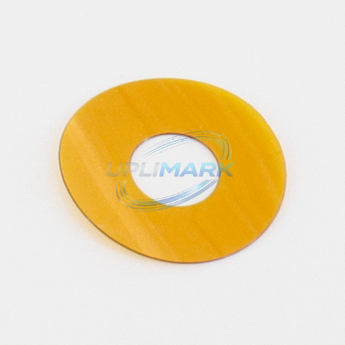 Compatible with Videojet 3150 – Nan