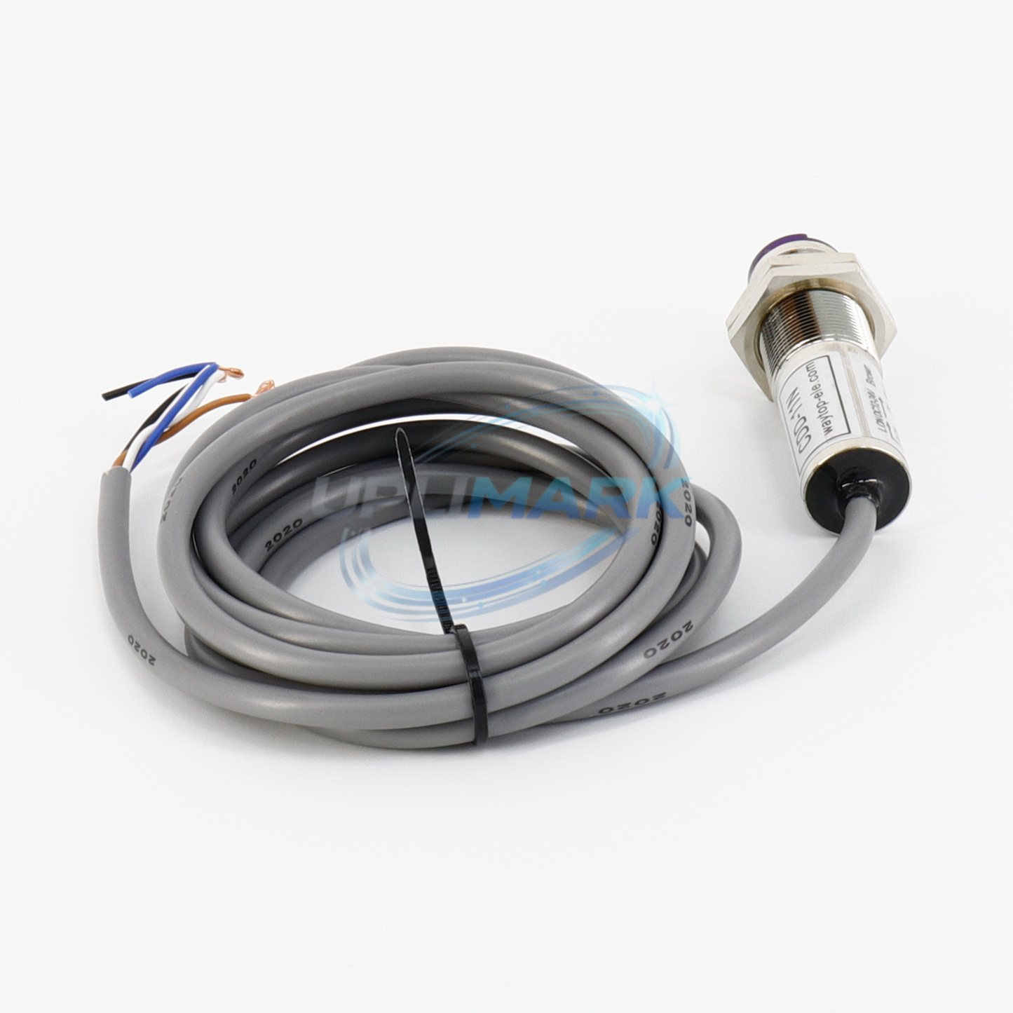 Compatible with Domino PY1453 – FIBEROPTIC SENSOR 2M