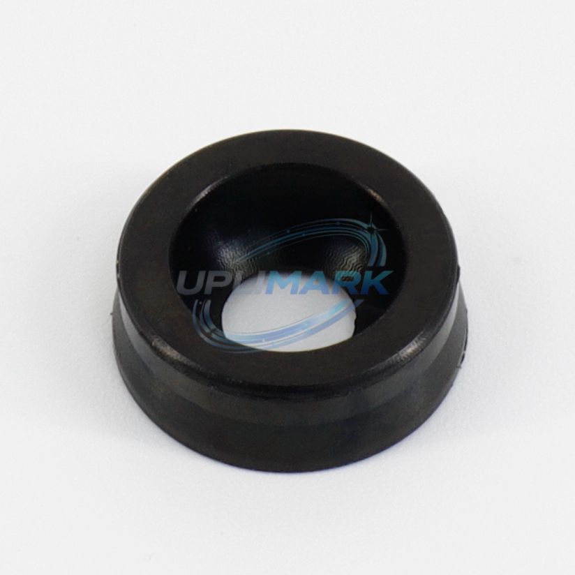 Compatible with Domino PY1512 – D TYPE AX  Series DISTRIBUTION BLOCK SEALING PLUG