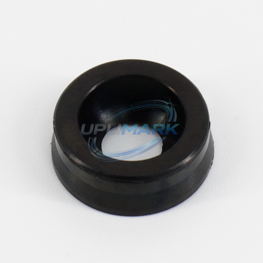 Compatible with Domino PY1512 – D TYPE AX  Series DISTRIBUTION BLOCK SEALING PLUG