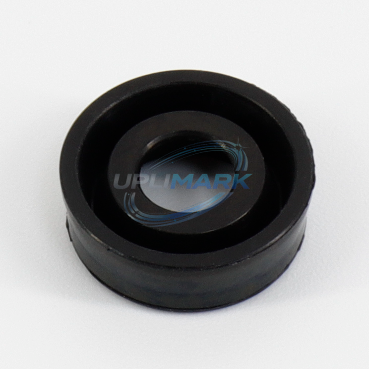 Compatible with Domino PY1512 – D TYPE AX  Series DISTRIBUTION BLOCK SEALING PLUG