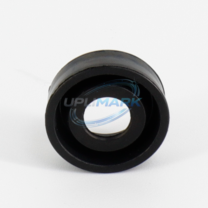 Compatible with Domino PY1512 – D TYPE AX  Series DISTRIBUTION BLOCK SEALING PLUG