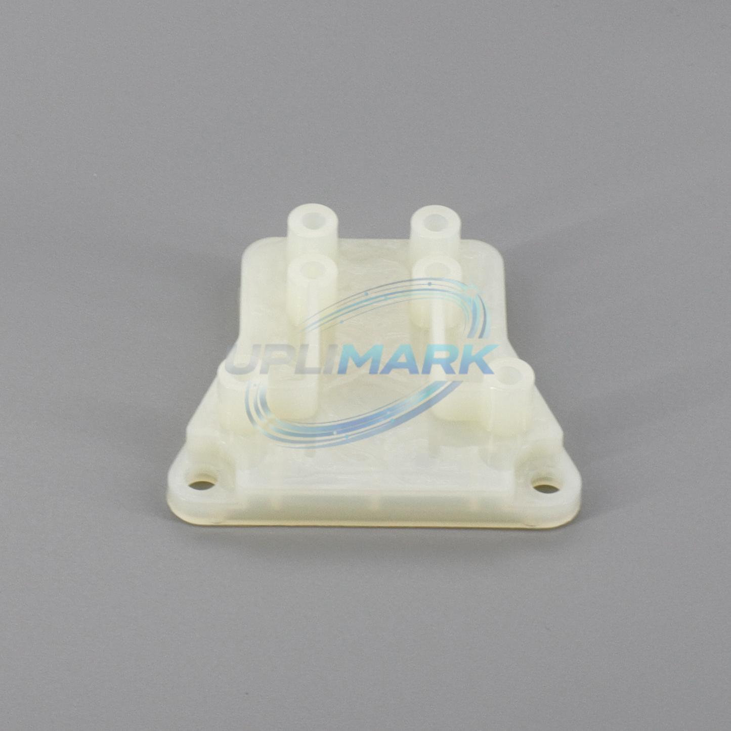 M6 MODULE MOTOR MOUNT – For Imaje S4 S8 9040  Series