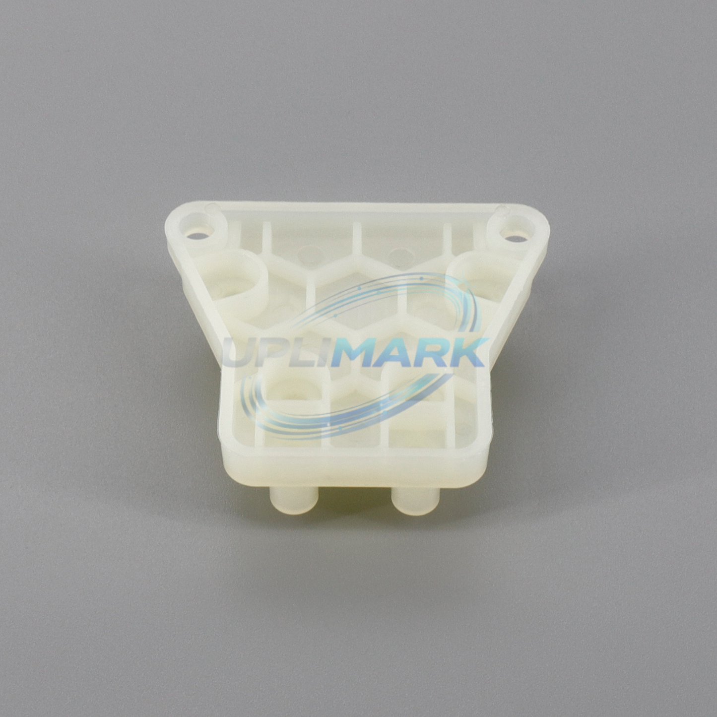M6 MODULE MOTOR MOUNT – For Imaje S4 S8 9040  Series